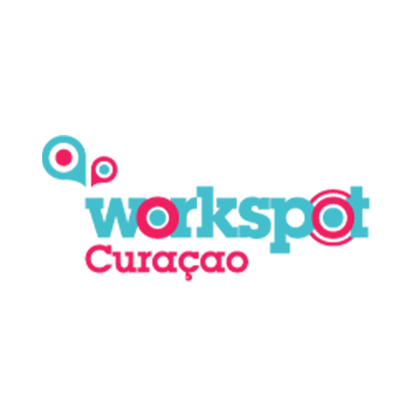(c) Workspotcuracao.com